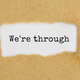 iStock